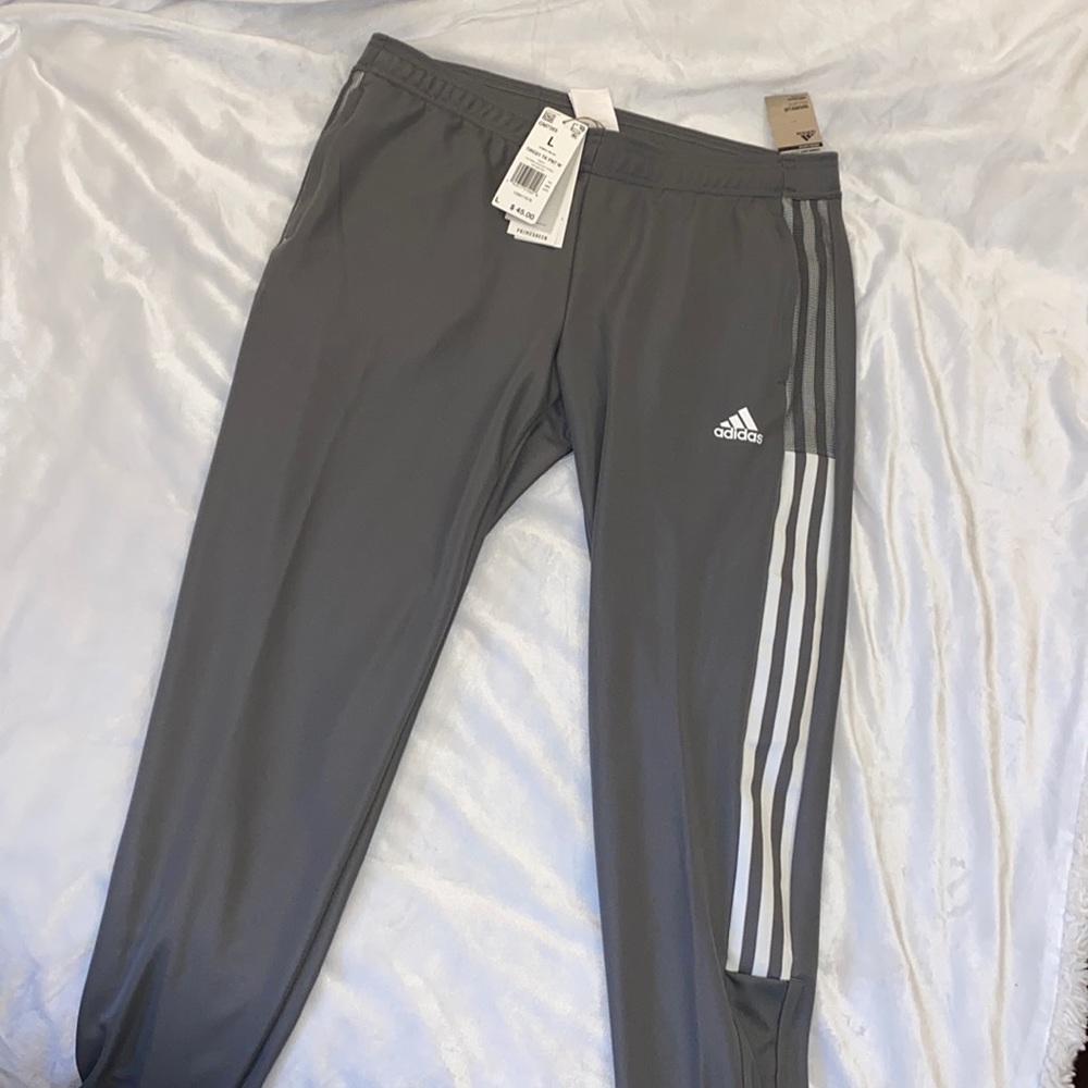 Adidas pants